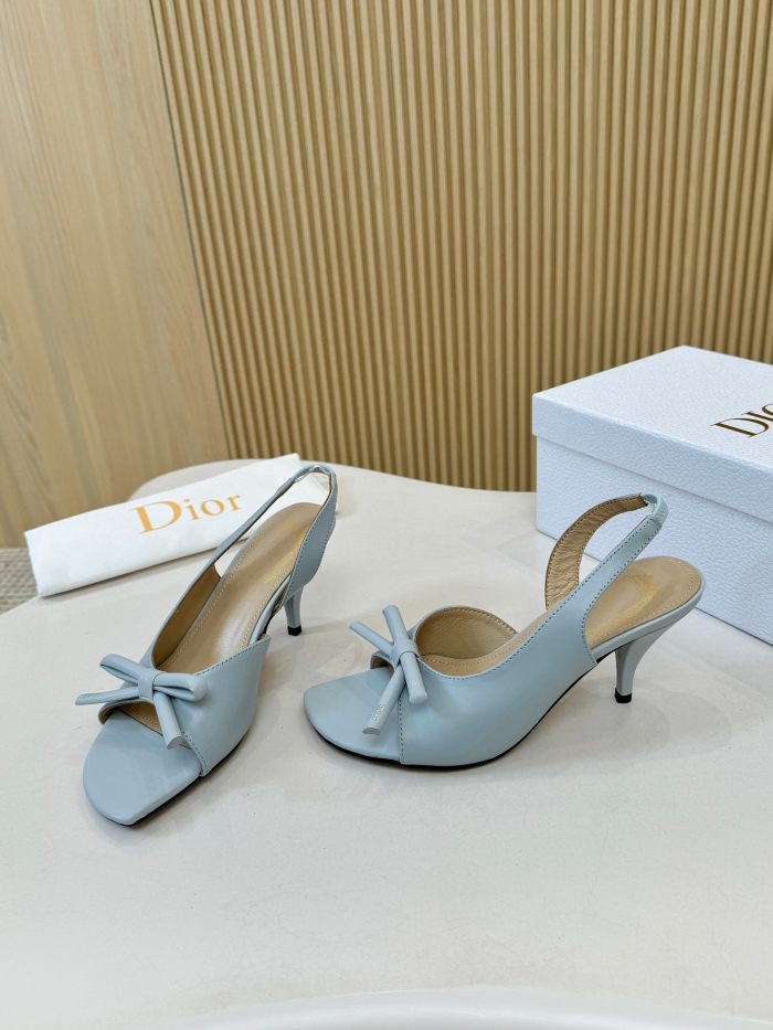 Dior shoes 061 HL072