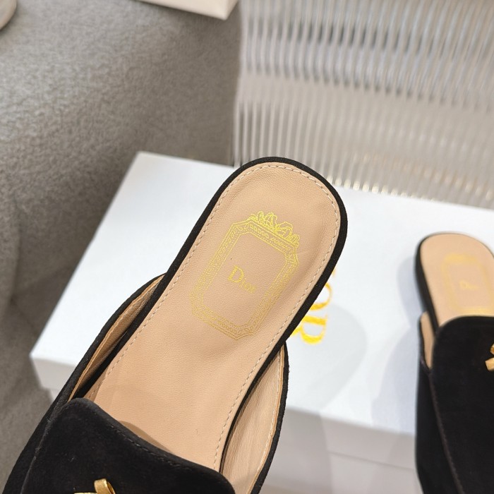Dior shoes 059 HL062