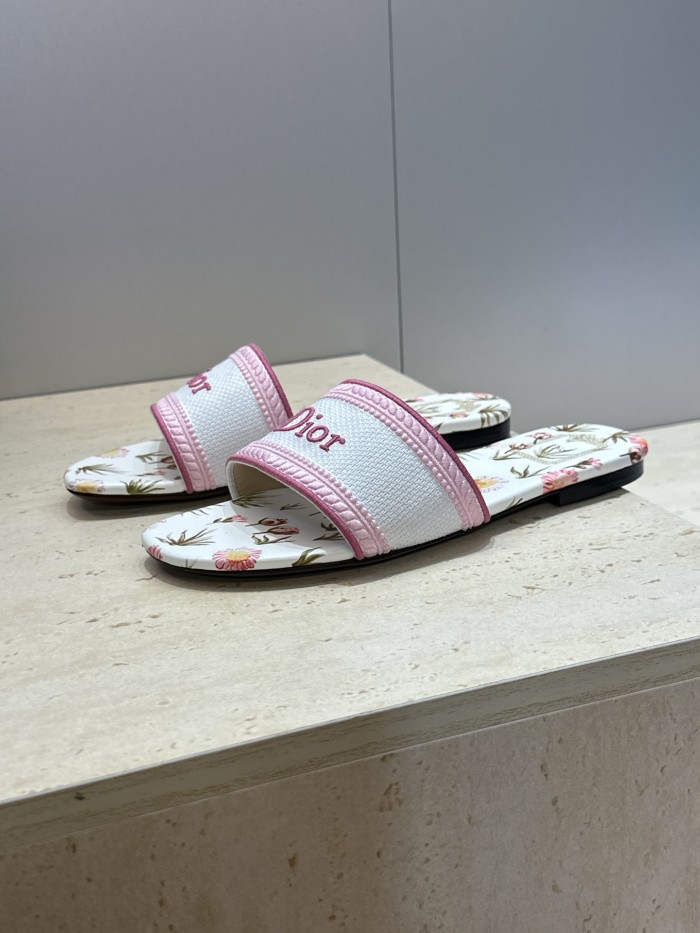 Dior shoes 066 HL051