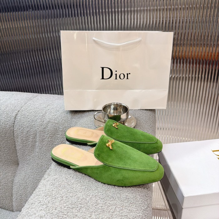 Dior shoes 059 HL062