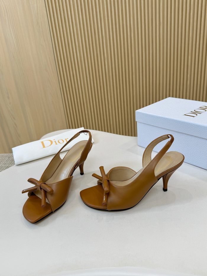 Dior shoes 061 HL072