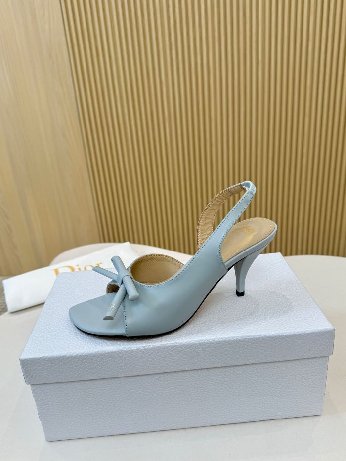 Dior shoes 061 HL072