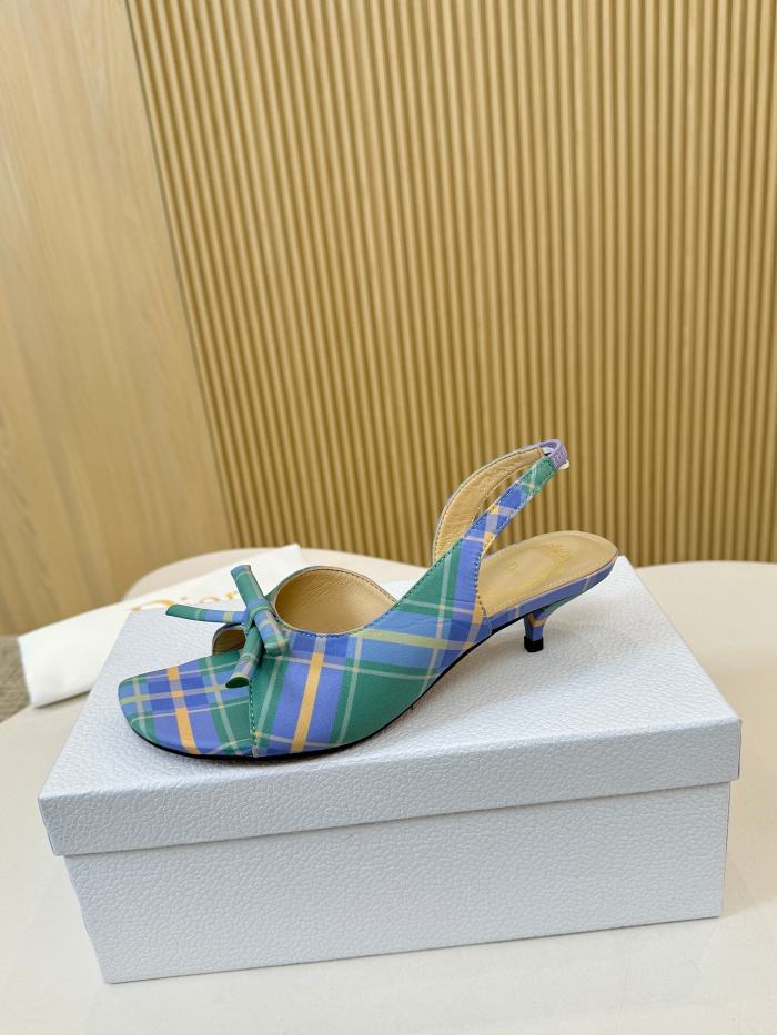 Dior shoes 060 HL072