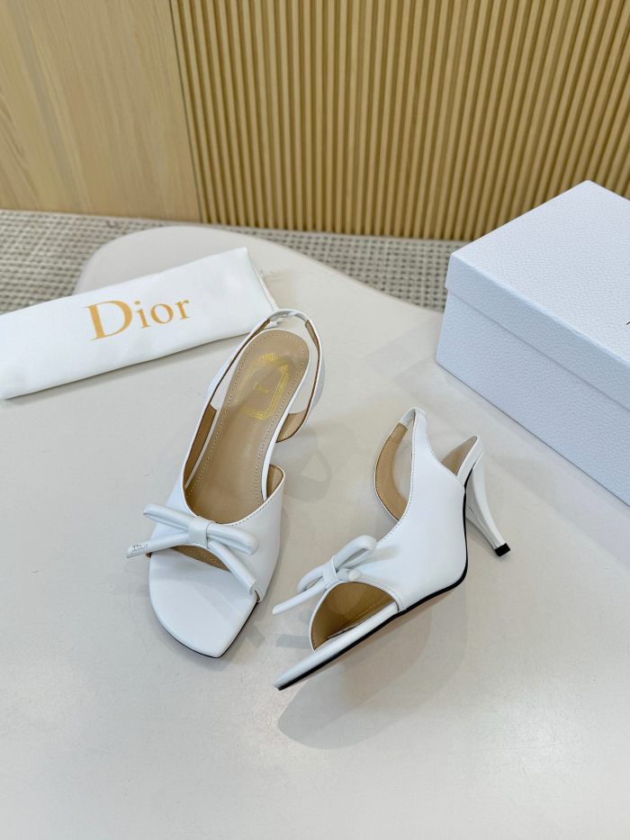 Dior shoes 061 HL072