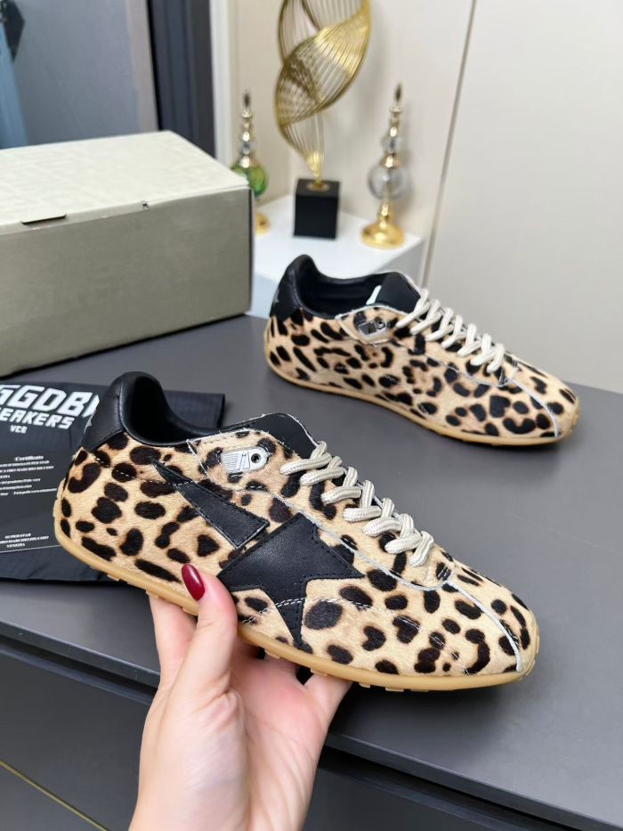 Golden Goose shoes 014 HL082