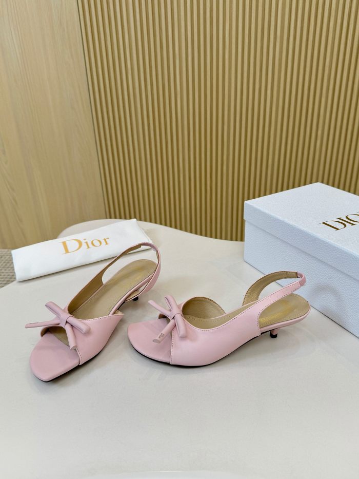 Dior shoes 060 HL072