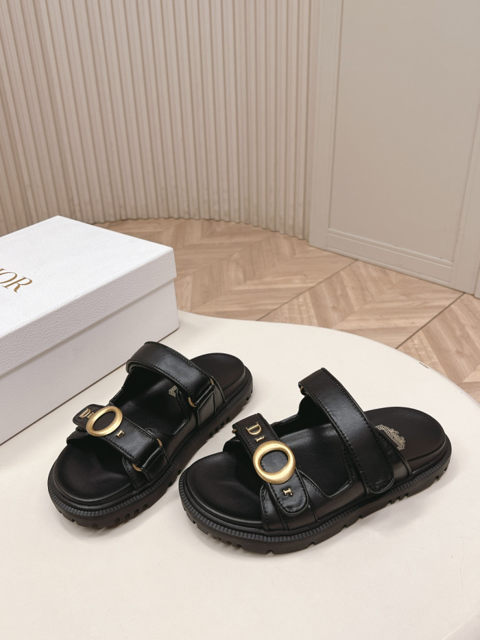 Dior shoes 053 HL062
