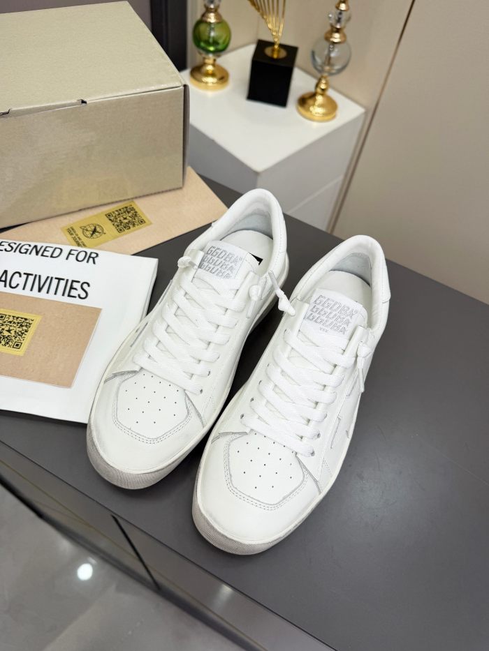 Golden Goose shoes 010 HL022