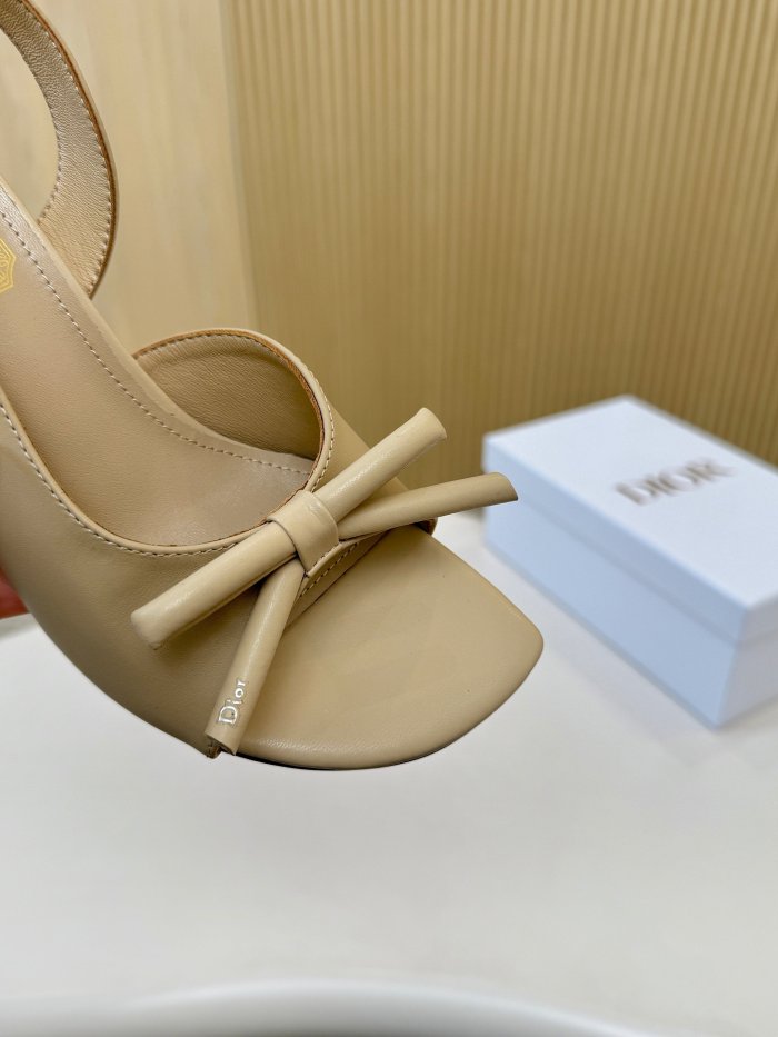Dior shoes 061 HL072