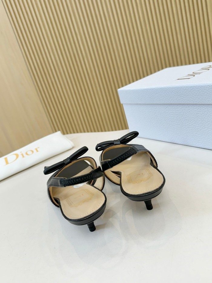 Dior shoes 060 HL072