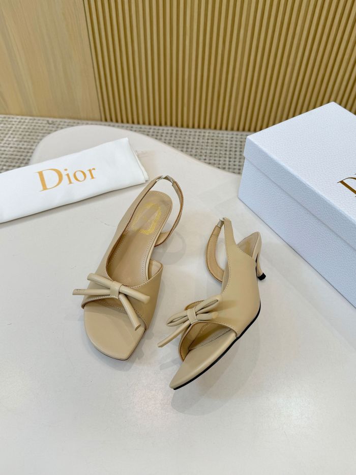 Dior shoes 060 HL072