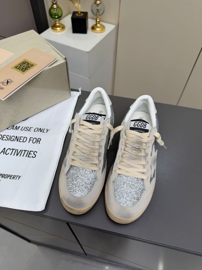 Golden Goose shoes 011 HL022