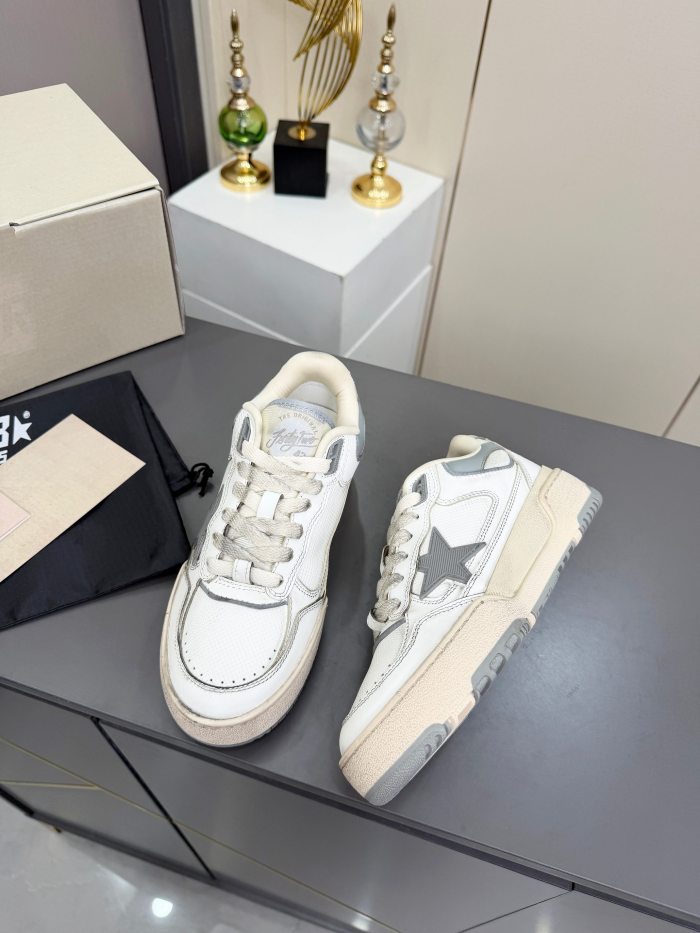 Golden Goose shoes 013 HL023