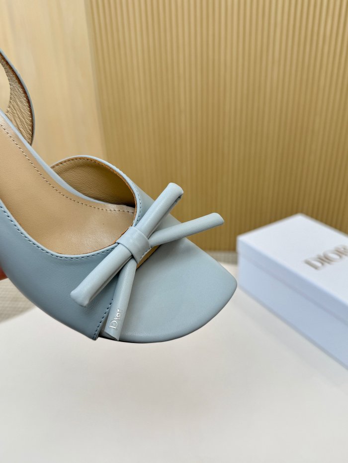 Dior shoes 061 HL072
