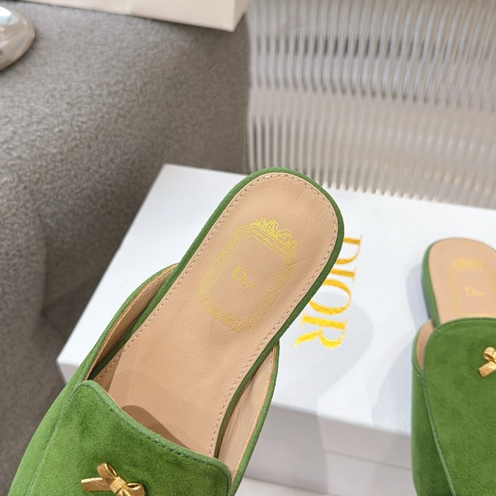 Dior shoes 059 HL062