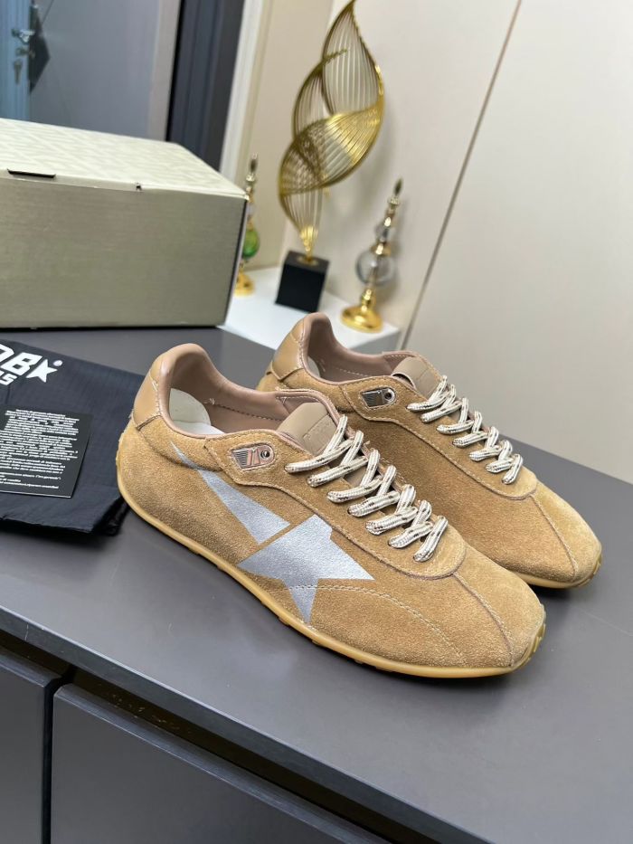 Golden Goose shoes 014 HL082