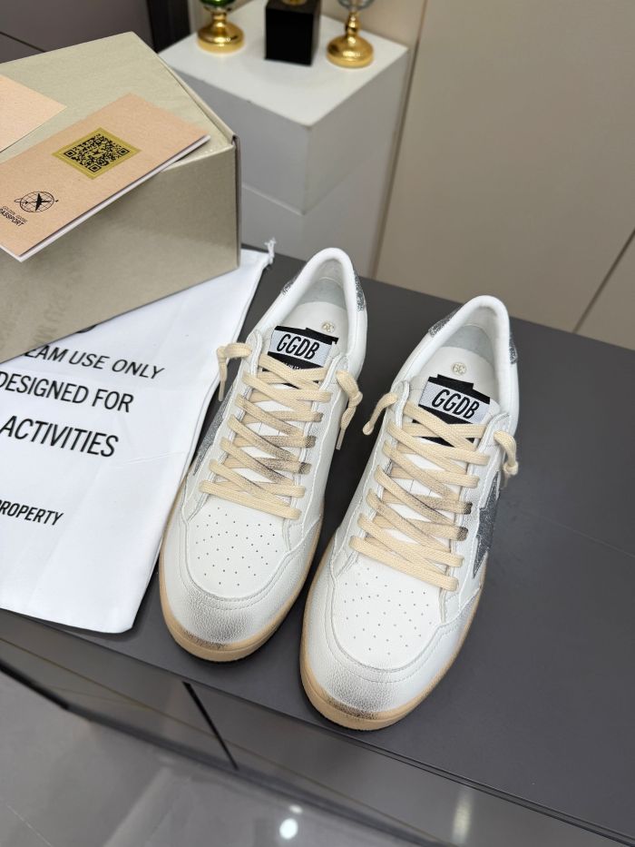 Golden Goose shoes 011 HL022
