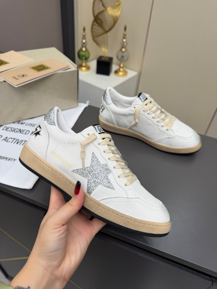 Golden Goose shoes 011 HL022