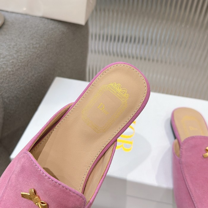 Dior shoes 059 HL062