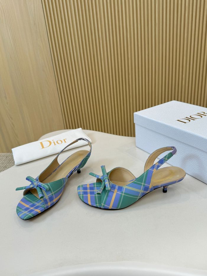 Dior shoes 060 HL072