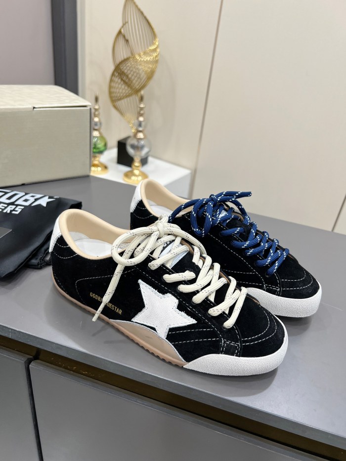 Golden Goose shoes 016 HL022