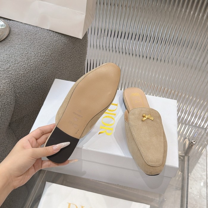 Dior shoes 059 HL062