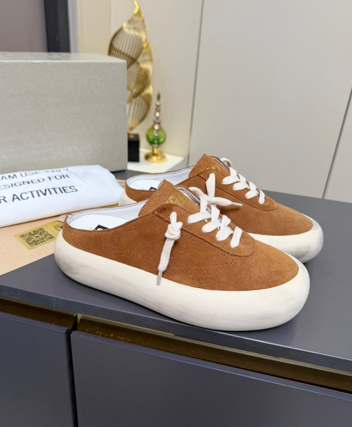 Golden Goose shoes 017 HL072