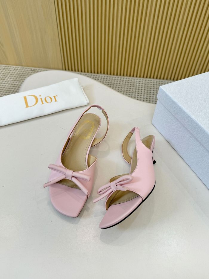 Dior shoes 060 HL072