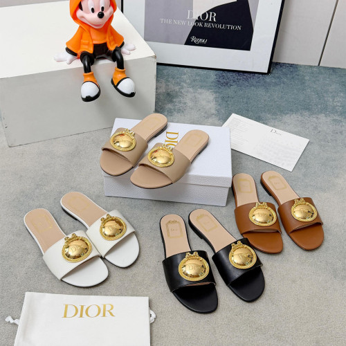 Dior shoes 064 HL022