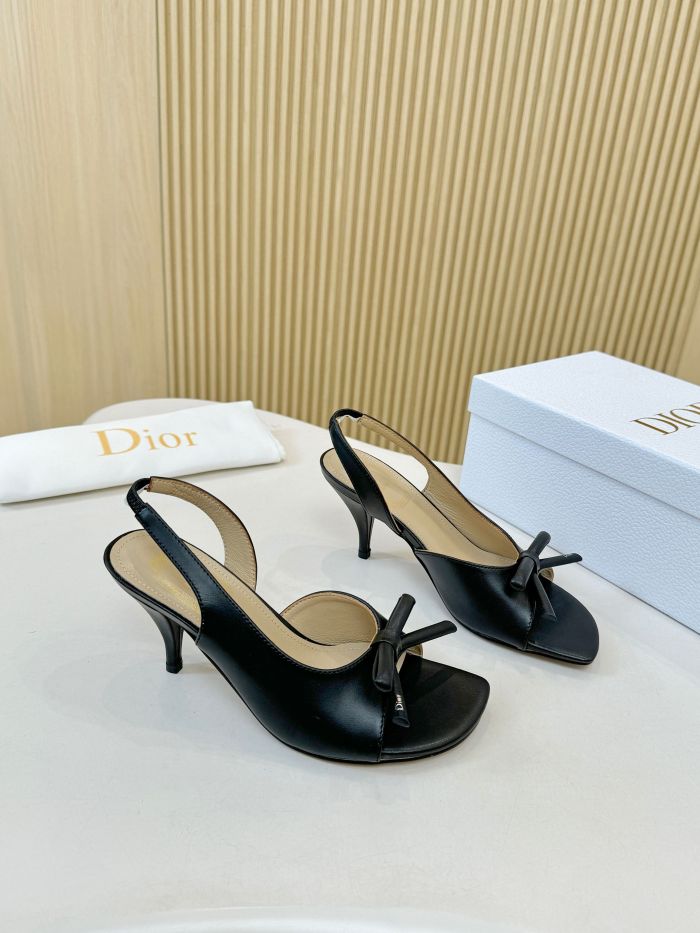 Dior shoes 061 HL072