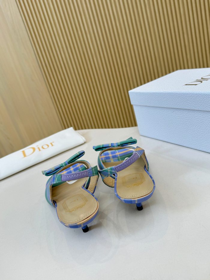 Dior shoes 060 HL072