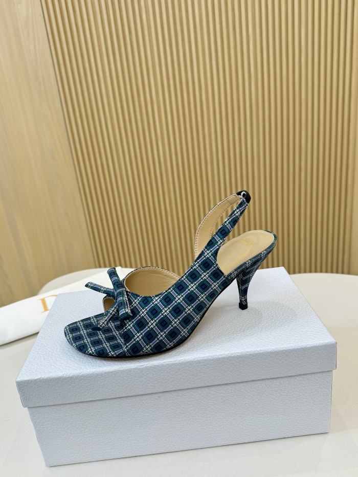 Dior shoes 061 HL072