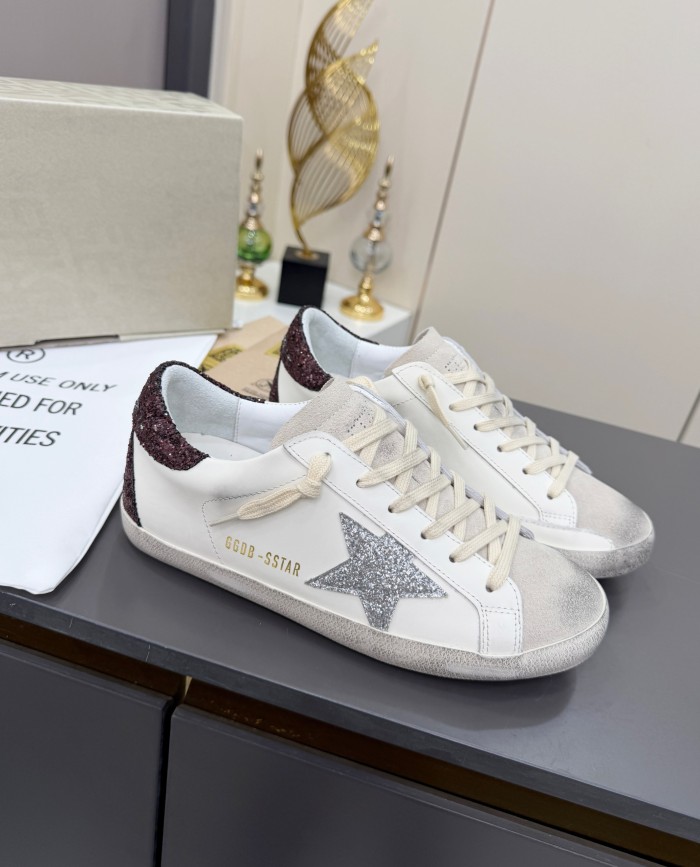 Golden Goose shoes 012 HL022