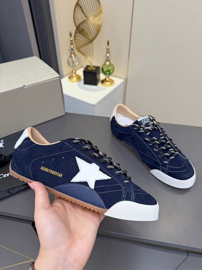 Golden Goose shoes 015 HL022