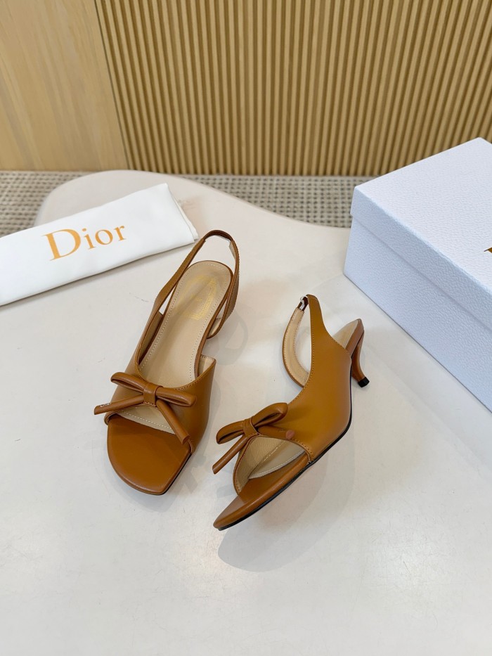 Dior shoes 060 HL072