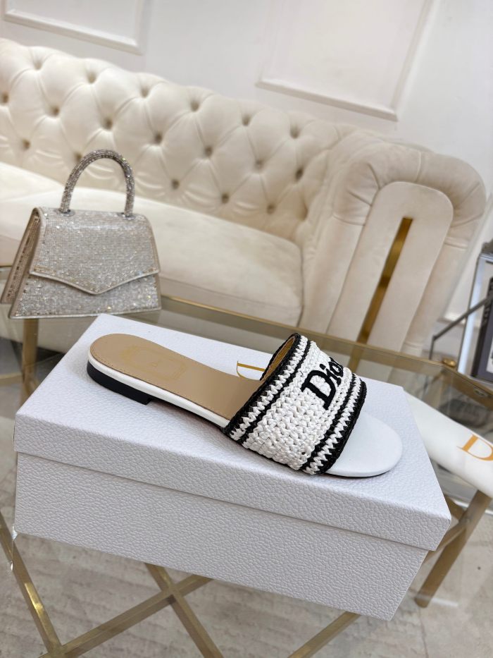 Dior shoes 068 HL051