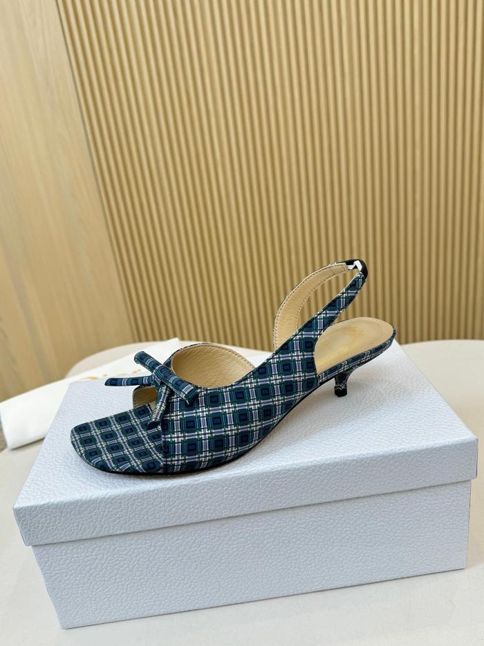 Dior shoes 060 HL072