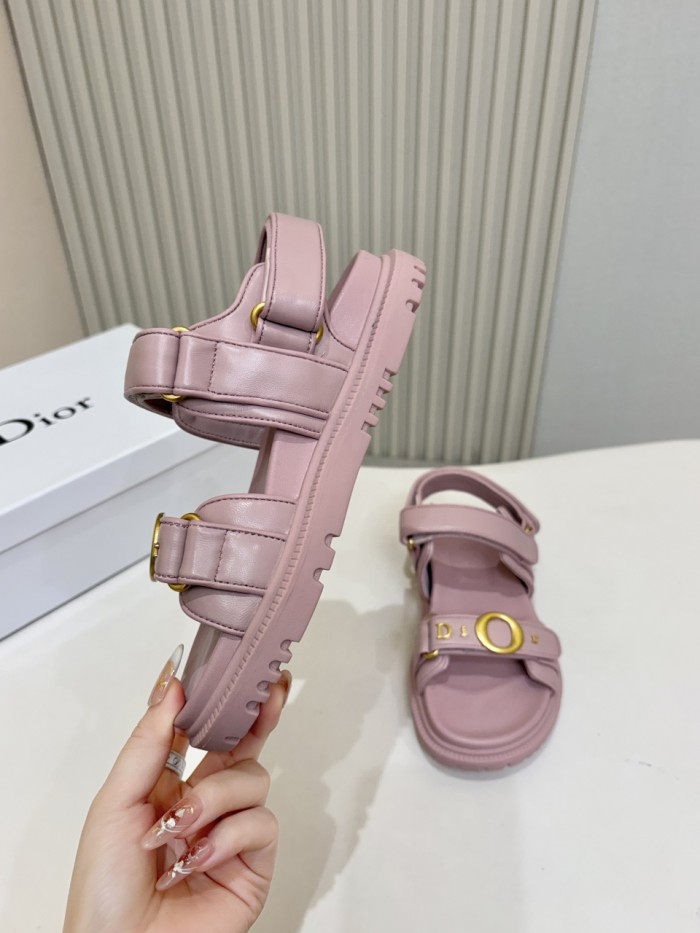 Dior shoes 055 HL072