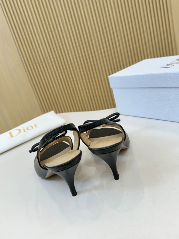 Dior shoes 061 HL072
