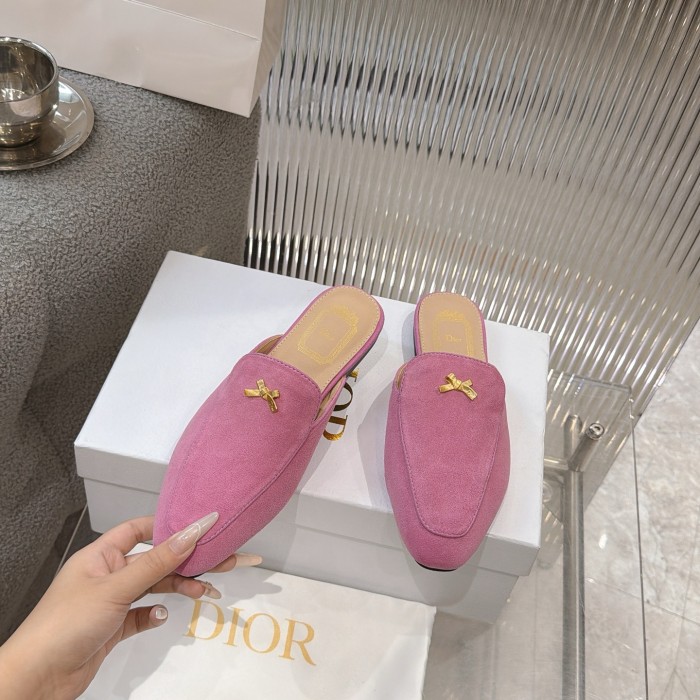 Dior shoes 059 HL062