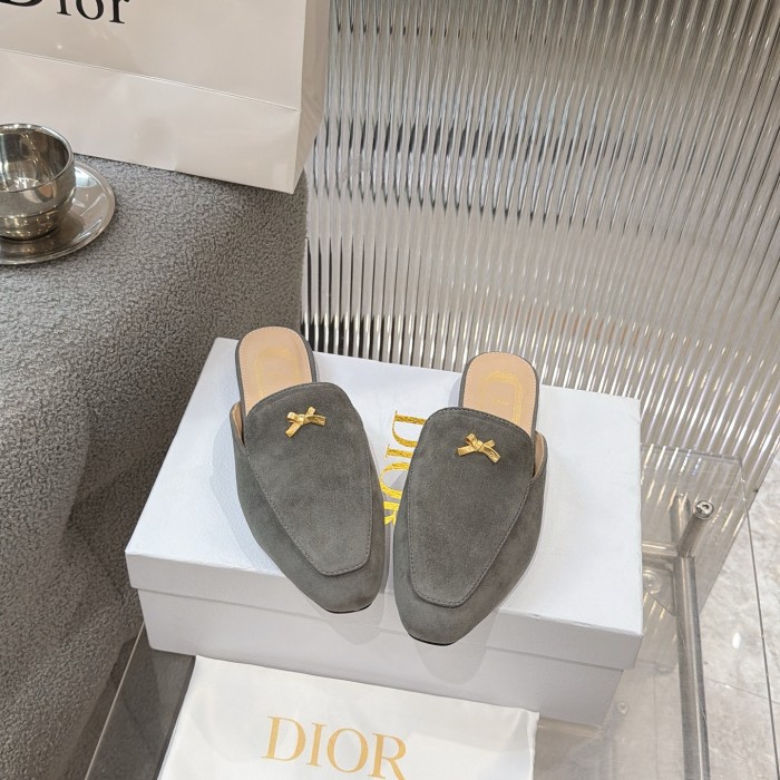 Dior shoes 059 HL062