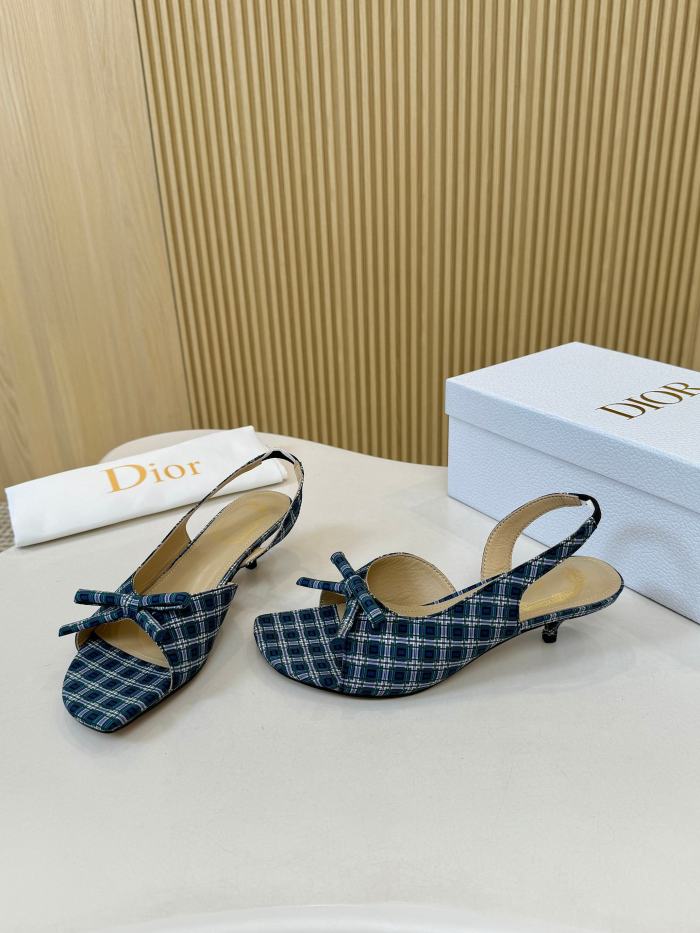 Dior shoes 060 HL072
