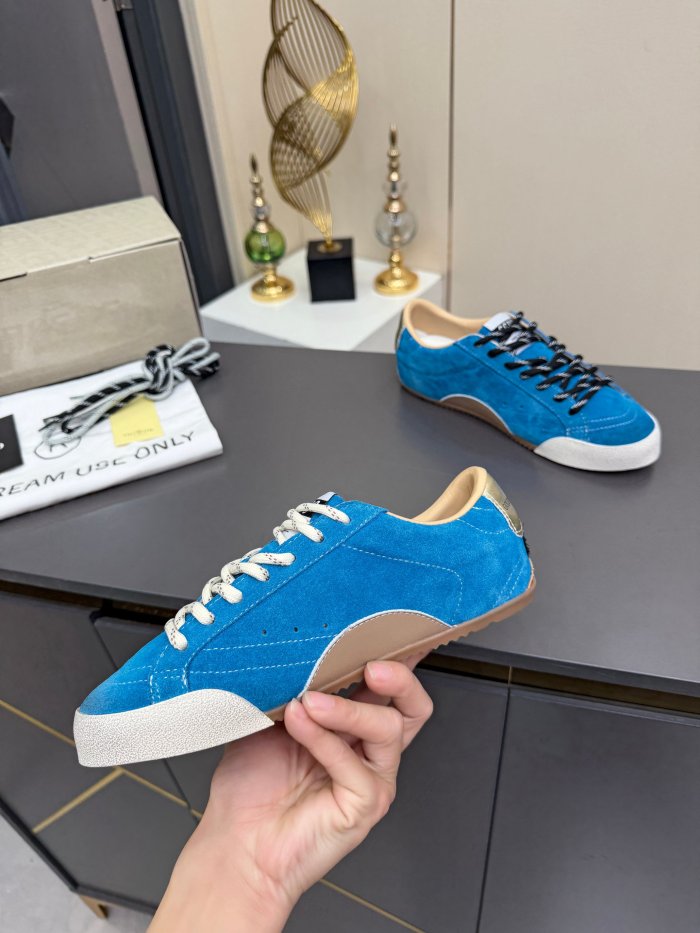 Golden Goose shoes 015 HL022