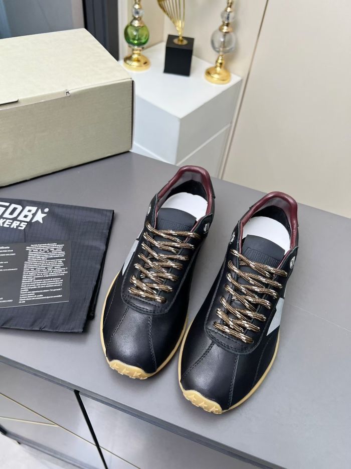 Golden Goose shoes 014 HL082