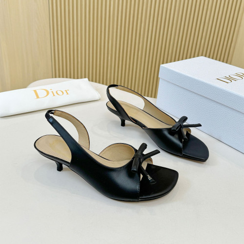 Dior shoes 060 HL072