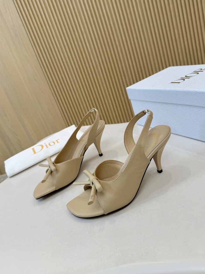 Dior shoes 061 HL072