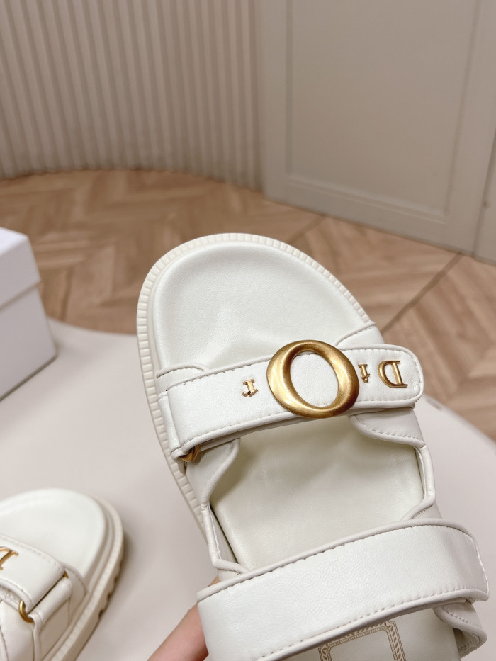 Dior shoes 053 HL062