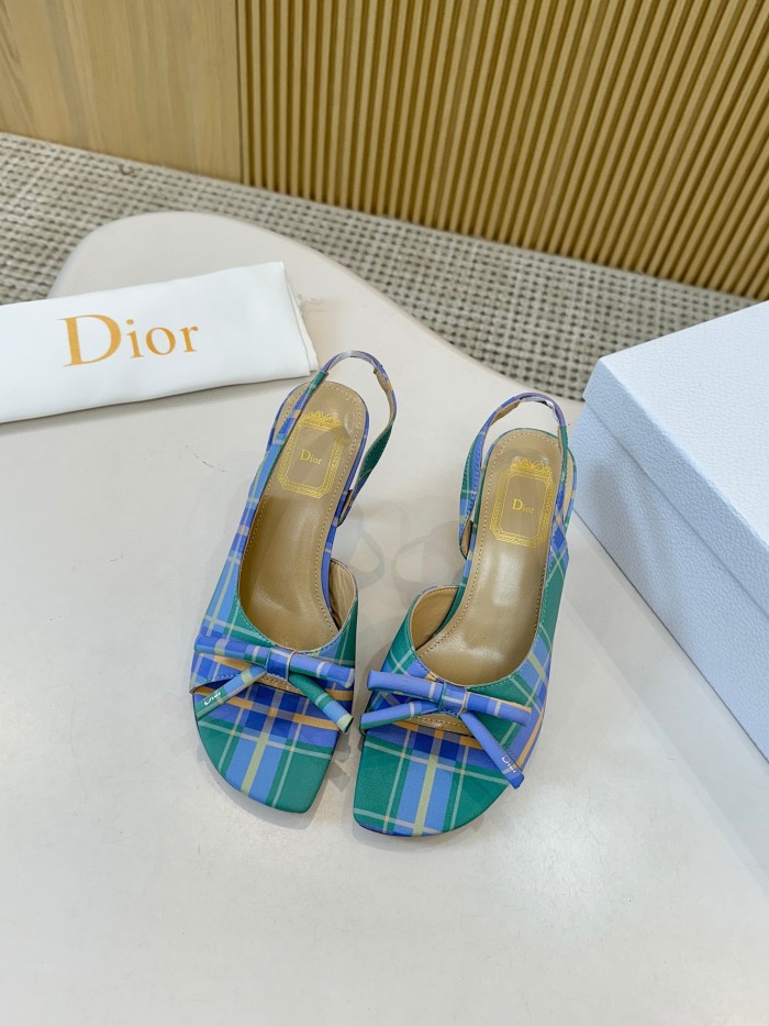 Dior shoes 061 HL072