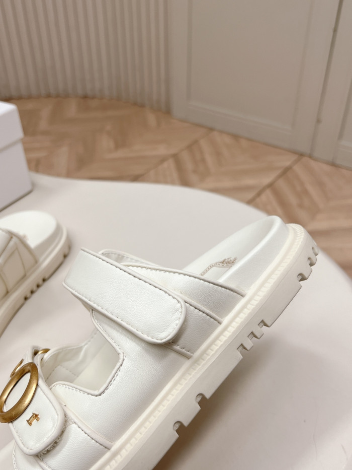 Dior shoes 053 HL062