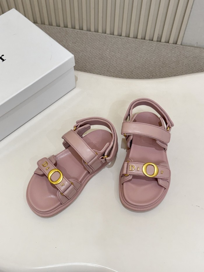 Dior shoes 055 HL072